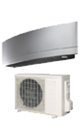 Reparación averías aire acondicionado Gaggenau en  Lugo