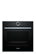Reparación averías hornos Gaggenau en  Lugo