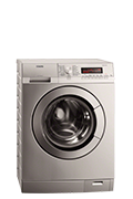 Reparación averías Gaggenau en  Lugo
